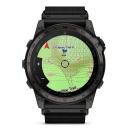 Garmin tactix® 7 AMOLED Edition - Bild 5