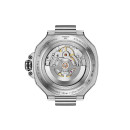 Tissot T-Race Powermatic 80 41mm - Bild 2