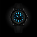 Breitling Superocean Automatic 42 - Bild 4