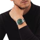Montblanc 1858 Automatic Chronograph 0 Oxygen - Bild 6