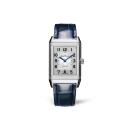 Jaeger-LeCoultre Reverso Classic Medium Duetto (Ref: 2578422) - Bild 2