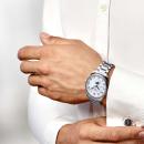 Longines The Longines Master Collection - Bild 7