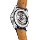 Longines LONGINES MASTER COLLECTION MOONPHASE - Bild 2