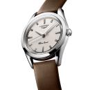Longines Silver Arrow (Ref: L2.834.4.72.2) - Bild 3