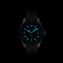 Montblanc 1858 Iced Sea Automatic Date - Bild 6