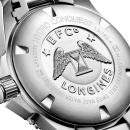 Longines HydroConquest - Bild 5