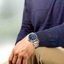 Longines Longines Spirit - Bild 7