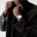 Longines Flagship (Ref: L4.984.3.99.7) - Bild 7