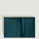 Montblanc Meisterstück Kartenetui 4 cc - Bild 3