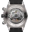 Breitling Super Chronomat B01 44 - Bild 2