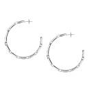 Messika Move Link Creolen - Bild 2