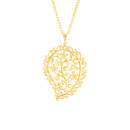 Tamara Comolli INDIA Dream Anhänger 'Candy' - Bild 2