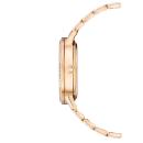 Jaeger-LeCoultre Rendez-Vous Night & Day Medium (Ref: 3442130) - Bild 4