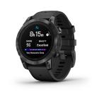 Garmin epix™ Pro (Gen 2) – Standard Edition | 47mm - Bild 13
