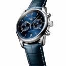 Longines The Longines Master Collection - Bild 3