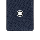 Montblanc Sartorial Etui für 1 Schreibgerät - Bild 3