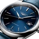 Longines The Longines Master Collection - Bild 5