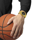 Tissot PRX Powermatic 80 Damian Lillard Special Edition - Bild 7