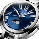 Longines Longines PrimaLuna - Bild 6