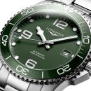 Longines HYDROCONQUEST - Bild 5