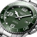 Longines HydroConquest - Bild 5