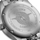 Longines Longines Spirit Zulu Time  - Bild 5