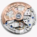 Jaeger-LeCoultre Rendez-Vous Night & Day Medium (Ref: 3448110) - Bild 5