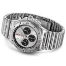 Breitling Chronomat B01 42 - Bild 3