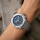 Breitling Chronomat B01 42 - Bild 5