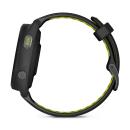 Garmin Forerunner® 265S - Bild 3