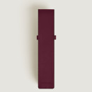 Montblanc Meisterstück Etui für 1 Schreibgerät - Bild 2