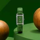 Longines LONGINES DOLCEVITA MONOCHROME - Bild 9
