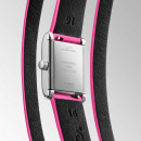 Longines LONGINES MINI DOLCEVITA - Bild 2