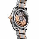 Longines LONGINES MASTER COLLECTION - Bild 2