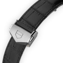 TAG Heuer TAG HEUER CARRERA CHRONOGRAPH - Bild 6