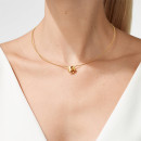 Niessing Papyr Anhänger  - Bild 2