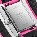 Longines LONGINES MINI DOLCEVITA - Bild 3