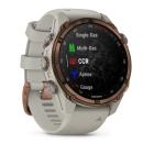 Garmin Descent™ Mk3i – 43 mm - Bild 2