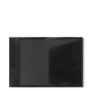 Montblanc Meisterstück Passetui - Bild 3