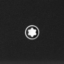 Montblanc Meisterstück Etui 3 cc - Bild 2