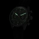 TAG Heuer TAG HEUER CARRERA - Bild 6