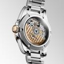 Longines CONQUEST - Bild 2