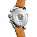 Longines LONGINES SPIRIT CHRONOGRAPH - Bild 2