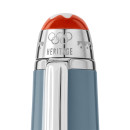 Montblanc Meisterstück x Olympic Heritage Chamonix 1924 Classique Rollerball - Bild 7