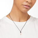 DoDo Anhänger Buchstabe A - Bild 2