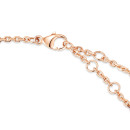 Messika Move Classique Ciselé Armband - Bild 4