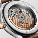 Longines LONGINES MASTER COLLECTION - Bild 4