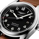 Longines Longines Spirit Prestige Edition (Ref: L3.810.4.53.9) - Bild 8