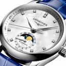 Longines The Longines Master Collection - Bild 6