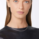 DoDo Halskette Essentials - Bild 2